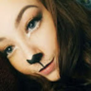 Meet your Posher, Cailee